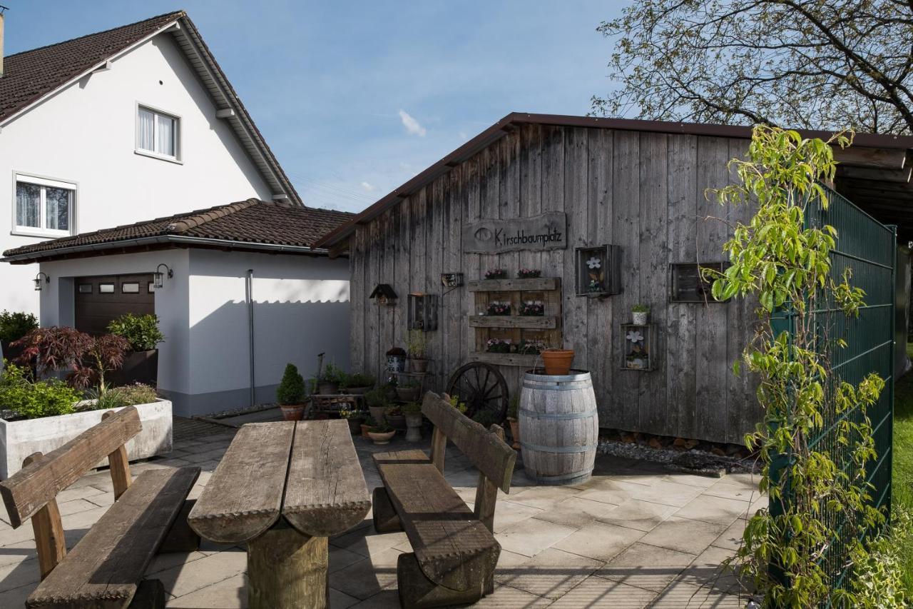 Gasthaus Hotel Kranz Laufenburg Exterior foto