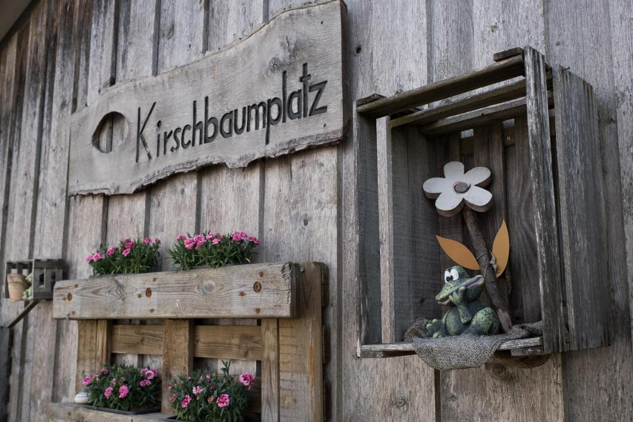 Gasthaus Hotel Kranz Laufenburg Exterior foto